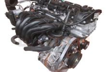 Motor k12b Suzuki Splash 1.2i (86 cv) 2010