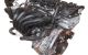 Motor k12b Suzuki Splash 1.2i (86 cv)