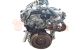 Motor K12B Suzuki Splash 1.2i (86 cv)