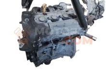 Motor K12B Suzuki Splash 1.2i (86 cv) 2012