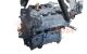 Motor K12B Suzuki Splash 1.2i (86 cv)