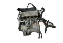 Motor K12B Suzuki Splash 1.2i (86 cv) 2008