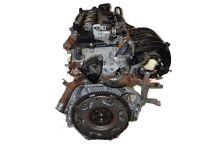 Motor k12b Suzuki Splash 1.2i (86 cv) 2012