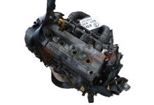 Motor k12b Suzuki Splash 1.2i (86 cv) 2008
