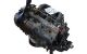 Motor k12b Suzuki Splash 1.2i (86 cv)