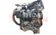 Motor K12B Suzuki Splash 1.2i (86 cv)