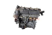 Motor k12b Suzuki Splash 1.2i (86 cv) 2012