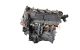 Motor k12b Suzuki Splash 1.2i (86 cv)