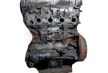 Motor K12B Suzuki Splash 1.2i (86 cv) 2012