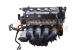 Motor K12B Suzuki Splash 1.2i (86 cv)