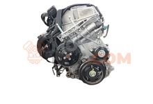 Motor K12B Suzuki Splash 1.2i (86 cv) 2009