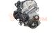 Motor K12B Suzuki Splash 1.2i (86 cv)