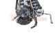 Motor K12B Suzuki Splash 1.2i (86 cv)