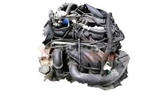 Motor K12B Suzuki Splash 1.2i (86 cv) 2012