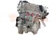 Motor K12B Suzuki Splash 1.2i (86 cv)