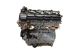 Motor k12b Suzuki Splash 1.2i (86 cv) Automatico