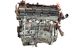 Motor K12B Suzuki Splash 1.2i (86 cv) Automatico