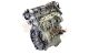 Motor K12B Suzuki Splash (Versión 2012) 1.2 (94 cv)