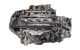 Motor K12B Suzuki Splash (Versión 2012) 1.2 (94 cv) Automatico