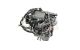 Motor K12B Suzuki Swift II 1.2 5MT (94 cv) 3D