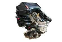 Motor K12B Suzuki Swift II (Versión 2013) 1.2 (94 cv) 4x4 5d 2013