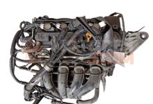 Motor K12B Suzuki Swift III 1.2 (90 cv) 2020