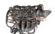 Motor K12B Suzuki Swift III 1.2 (90 cv)