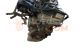 Motor K12B Suzuki Swift III 1.2 (90 cv)