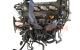 Motor K12B Suzuki Swift III 1.2 (90 cv)