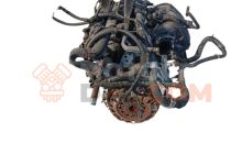 Motor K12B Suzuki Swift III 1.2 (90 cv) 2018
