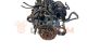 Motor K12B Suzuki Swift III 1.2 (90 cv)