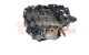 Motor K12B Suzuki Swift III 1.2 (90 cv)