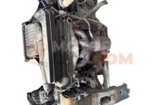 Motor K12B Suzuki Swift III 1.2 (90 cv) 2018