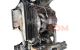 Motor K12B Suzuki Swift III 1.2 (90 cv)