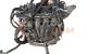 Motor K12B Suzuki Swift III 1.2 (90 cv)