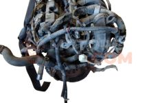 Motor K12B Suzuki Swift III 1.2 (90 cv) 2017