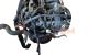 Motor K12B Suzuki Swift III 1.2 (90 cv)