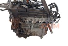 Motor K12B Suzuki Swift III 1.2 (90 cv) 2018