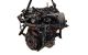 Motor K12B Suzuki Swift III 1.2 (90 cv)