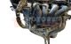 Motor K12B Suzuki Swift III 1.2 (90 cv)