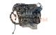 Motor K12B Suzuki Swift III 1.2 (90 cv)