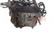 Motor K12B Suzuki Swift III 1.2 (90 cv)