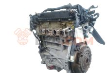 Motor K12B Suzuki Swift III 1.2 (90 cv) 2018