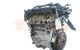 Motor K12B Suzuki Swift III 1.2 (90 cv)