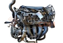 Motor K12B Suzuki Swift III 1.2 (90 cv) 2020