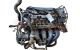 Motor K12B Suzuki Swift III 1.2 (90 cv)