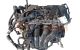 Motor K12B Suzuki Swift III 1.2 (90 cv)