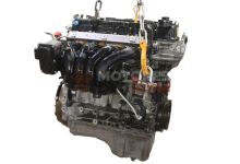 Motor K12B Suzuki Swift III 1.2 (90 cv) 2017