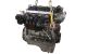 Motor K12B Suzuki Swift III 1.2 (90 cv)