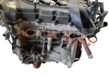 Motor K12B Suzuki Swift III 1.2 (90 cv) 2018